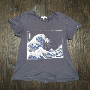 Urban Outfitters Future State Tee